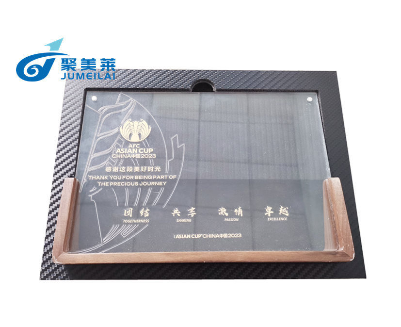 EVA精美禮品內襯